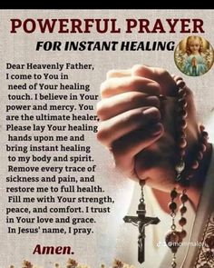 Christian Declarations, Prayerful Woman, Positive Prayers, Saints Prayers, Flatten Stomach, Padre Pio Prayer, Holiday Blessings, Biblical Affirmations