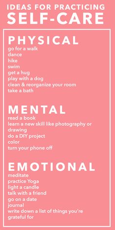 You'll learn how to incorporate a self-care practice into your routine so you can feel happier, more energized and enjoy each day. Veggies Ideas, Motivasi Diet, Feel Happier, Learn A New Skill, 30 Day Challenge, Healthy Mind, Self Care Routine, Feeling Happy, Healthy Meals