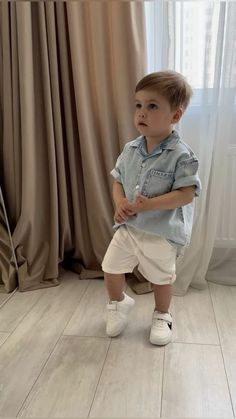 Baby Boy Dressing Style, Boy Outfits Aesthetic, Baby Boy Outfits Swag, Baby Ootd, Baby Fits, Kids Wardrobe