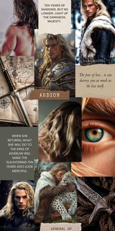 an image of a collage of the characters in game of thrones and their names