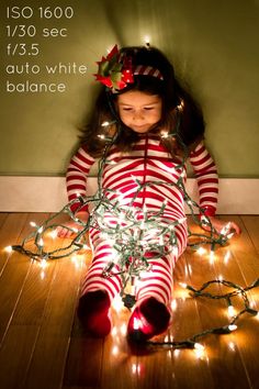 Photographs Ideas, Foto Baby, Foto Tips, Photography 101, Christmas Photography, Shooting Photo, Studio Photo, Photo Tutorial, Photography Tutorials