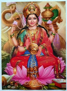 Vaibhav Lakshmi Images, Devullu Photos, Mata Lakshmi, Lord Balaji Hd Wallpaper 4k, Maha Laxmi, Lakshmi Maa, Lakshmi Photos, Hindu Cosmos, Yashoda Krishna