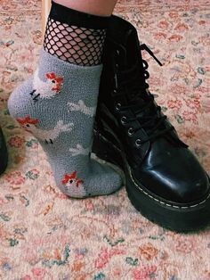 Barty Crouch, Barty Crouch Jr, The Ancient Magus Bride, Aesthetic Shoes, Marie Antoinette, Look At You, Mean Girls, Infj, Dr. Martens Boots