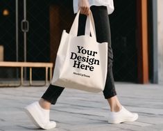 Instantly enhance your online store with our high-quality digital download of this blank tote bag mockup image! Perfect for showcasing your unique designs and artwork. By using our mockups, you can easily place your artwork on the bag and create a stunning visual representation of your products. ⚡ INSTANT DOWNLOAD: Your JPG file at size 2000px x 2500px is instantly downloaded after your payment has cleared with Etsy. No physical product will be sent to you. No refund on digital products. More information about Etsy downloads can be found here: https://www.etsy.com/help/article/3949 If you have trouble using this file, please contact me - I'm happy to help! ⚡ TERMS OF USE: You are allowed to use this product for personal and commercial use. You cannot resell this digital file. By utilising Customizable Casual Bag For Everyday Use, White Casual Bags For Personal Use, Casual Customizable Bags For Everyday Use, Casual Customizable Bags For Everyday, Casual White Bags For Personal Use, Customizable Shoulder Bag For Daily Use, Customizable Casual Rectangular Canvas Bag, Casual Customizable Rectangular Canvas Bag, Casual Rectangular Canvas Bag Customizable