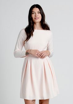 Cheap Fit And Flare Midi Dresses, Cheap Pink Dress With Buttons, Cheap Pink Dresses With Buttons, Style Archetypes, Vintage Style Swimwear, Casual Dresses Plus Size, Midi Dress Plus Size, Vintage Inspired Dresses, Midi Dress Casual