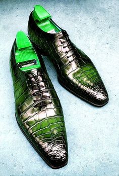 Finsbury Shoes, Dressing Shoes, 2020 Shoes, Men Shoes Formal, Mens Fashion Wear