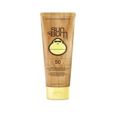 The Sun Bum Original Sunscreen Travel size is perfect for on the go. It is packed with the same powerful UVA/UVB protection as the original bottle, just in a more convenient size for traveling! Keep it in your car, beach bag or in the boat for the days you forgot to grab the original size bottle. Sun Bum Original sunscreen shields your skin from the sun, while keeping it moisturized with its amazing vegan formula. Bottle size: 3oz Moisturizing Sunscreen, Antioxidant Serum, Physical Sunscreen, Sun Bum, Facial Sunscreen, Sunscreen Moisturizer, Sunscreen Lotion, Spf Sunscreen, Best Face Products