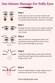 7 Reasons Why You Always Have Dark Circles Under Eyes 16 Black Eye Circles, How To Prevent Dark Circles Under Eyes, Darkness Under Eyes, Dark Circle Eyes Aesthetic, Eye Circle Remedies, Dark Sunken Under Eyes, Eye Circles, Dark Circles Under Eyes