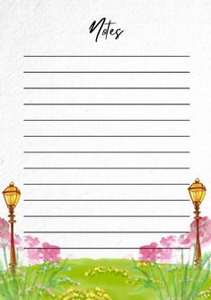 ✨For More Template’s✨ : Canva Profile: https://www.canva.com/p/artivak/  #canva #element #keyword #canvaelement #canvaelementkeyword #template #canvatemplate #notebook #paper #notebook #tracker #notespage #note #todolist #notes #planner #paper #schedule #reminder #catatan #NotesAesthetic #catatan #BukuCatatan #Daily #JurnalHarian #PersonalNotes #NotesToSelf #NotesPlanner Collaborative Learning