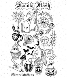 spooky flash's halloween coloring pages are available for free on the web