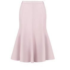 Keep your look elegant and semi-formal in summer weather with this fashion skirt from Hobemty, featuring a high waist, midi length, fishtail hem, and A-line. Comfortable and classic, pair with a semi-formal shirt and heels for a chic office look. This skirt can be a perfect addition to almost any outfit from formal to daily wear, great for work, meetings, and the office. Womens Office, Bodycon Pencil Skirt, Midi Skirt With Pockets, Bodycon Midi Skirt, Midi Flare Skirt, Fishtail Skirt, Basic Skirt, Womens Maxi Skirts, Womens Pencil Skirts