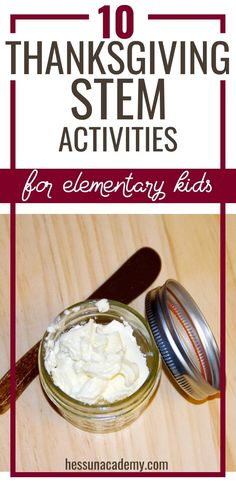 Thanksgiving Activities For Homeschool, Steam Thanksgiving Activities, Hands On Thanksgiving Activities, Mayflower Stem Challenge, Thanksgiving School Age Activities, November Kid Activities, Thanksgiving Activities For Third Grade, Fun November Activities For Kids, Mayflower Activities For Kids