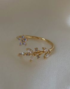 Asian Gold Jewelry, Gaun Koktail, خواتم خطوبة, Cute Promise Rings, قلادات متدلية, Ethereal Jewelry