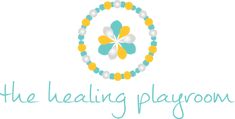 The Performance Trap | The Healing Playroom Circle Of Security, Licensed Clinical Social Worker, Montessori Classroom, Parent Child Relationship, Sensory Issues, Therapy Counseling, Play Therapy, Early Intervention