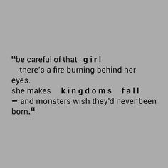 Half Angel Half Demon, Half Demon, Now Quotes, Writing Dialogue Prompts, Fire Burning, Writing Inspiration Prompts, Sukkot, Character Quotes