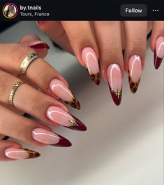 Nail References, Glamorous Birthday, Work Nails, Birthday Nails, Funky Nails, Pretty Acrylic Nails