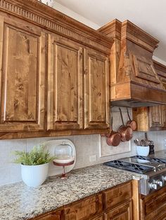 How I Whitewashed My Backsplash Tile for a Budget Friendly Kitchen Facelift - Southern Home and Hospitality Kitchen Cabinets And Flooring, Budget Friendly Kitchen, Grout Paint, Kitchen Tile Backsplash, Outdated Kitchen, Kitchen Facelift, Ceramic Tile Backsplash, Wood Kitchen Cabinets, Painted Sticks