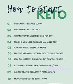 #dreambody #fatlosstips Ketovore Diet, Keto Fast, Start Keto, Ketogenic Diet Food List, Keto Diet Guide, Starting Keto Diet, Starting Keto, Ketogenic Diet For Beginners