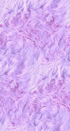 a purple background that looks like fur or something with some sort of pattern on it