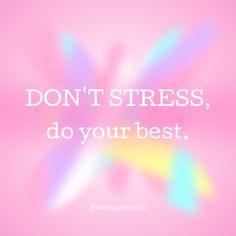 #pink #aura #Y2K #gradient #quote #instagram #post Y2k Gradient, Pink Aura, Pink Y2k, Business Templates, Do Your Best