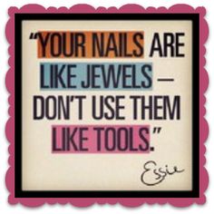 Nail Polish Quotes, Nail Disorders, Polish Quotes