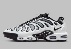 Nike Tn, Dallas Cowboys Logo, Black Cement, Sneakers Nike Air Max, Air Max Plus, Nike Air Max Plus, Nike Air Max 90, Nike Dunks