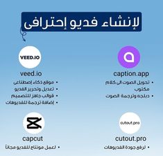 the arabic language is used to spell out words in different languages, including capital and capital