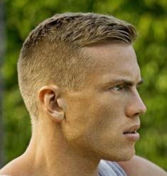 Short Hairstyles For Older Men, Short Hair For Kids, Older Mens Hairstyles, Boy Haircuts Short, Popular Short Haircuts, Baby Boy Haircuts, Trendy Mens Haircuts