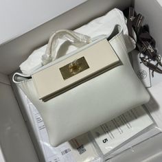 Mini2424 in stock, size 21, just the right size, trendy and practical Lv Purse, Lv Shoes, Lv Belt, Lv Wallet, Lv Handbags, Brown Silver, Basket Bag, Soft White, Smooth Leather