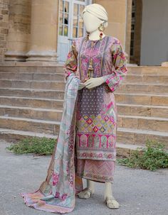 Junaid Jamshaid Pink Cambric 3 PC | JLAWN-S-24-462 Casuals Eid Prets Collection 2024 Multicolor Cotton Unstitched Suit With Long Sleeves, Unstitched Embroidered Patterned Sets, Multicolor Printed Unstitched Cambric Suit, Multicolor Semi-stitched Cambric Lawn Suit, Multicolor Digital Print Unstitched Lawn Suit, Multicolor Cambric Lawn Suit With Printed Motifs, Multicolor Digital Print Cambric Lawn Suit, Unstitched Embroidered Patterned Lawn Suit, Multicolor Long Sleeve Unstitched Cambric Suit