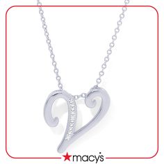 in stock White Glue, Initial Pendant Necklace, Initial Pendant, Watch Brands, Earring Necklace, Ring Necklace, Silver Plate, Jewelry Watches, How To Look Better