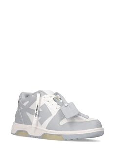 Off-White Low-Top Out OF Office Sneakers Coming of the FW22 Collection, featuring a logo details, a 7 eyelets lacing system. Composition: Leather Made in ITALY Out Of Office Sneakers, Off White Out Of Office, Office Sneakers, Pretty Shoes Sneakers, Out Of Office, Cute Nike Shoes, Shoe Inspo, Cute Nikes, Nike Air Max Plus