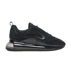 Find NIKE Wmns Air Max 270 ' Anthracite on Editorialist. Wmns Air Max 270 'Black Anthracite' Casual Training Sneakers With Translucent Outsole, Custom Mesh Sneakers With Air Max Cushioning For Sports, Training Sneakers With Translucent Outsole, Nike Athleisure Sneakers With Translucent Outsole, Athleisure Sneakers With Air Cushioning Medium Fit, Air Max Cushioning Sneakers For Streetwear, Low-top Training Sneakers With Translucent Outsole, Nike Air Max Sneakers With Medium Fit, Nike Air Max With Boost Midsole For Running