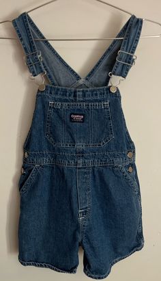 90s Summer Outfits, Diff Aesthetics, Vintage 80s Clothing, 80s Clothes, 80s Fashion Outfits, Vintage Summer Outfits, Vintage Oshkosh, Diy Outfits, Thrift Inspo