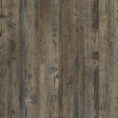 an image of wood flooring that looks like planks