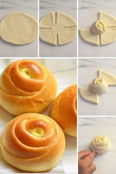 how to make an angel shaped pastry with fondant and icing step by step instructions