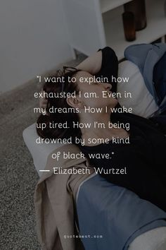 Have you been feeling emotionally exhausted and tired? If so, you’ll definitely relate to this awesome collection of soul tired quotes! Emotional Tired, Exhaustion Quotes, Soul Tired, Emotionally Tired, My Soul Is Tired, Person Quotes, Exhausted Mom, Mentally Exhausted, Always Tired