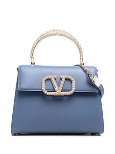 Valentino Bag, Valentino Garavani Bag, Bill Of Sale, Arm Jewelry, Goyard Bag, Book Bags, Denim Tote Bags, Handbag Heaven, Valentino Bags