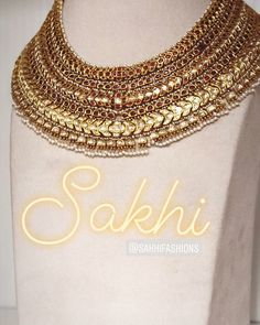 Sparkling Necklace Latest Indian Jewellery, Akshaya Tritiya, Indian Wedding Jewelry Sets, Dainty Jewellery, Jewellery Diamond, Beaded Necklace Designs, Photoshoot Props, Sparkle Necklace, Indian Jewellery Design