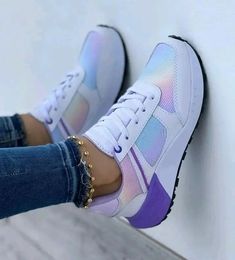 Shipping: Worldwide Express Shipping AvailableDelivery time: 7-15Days Fast ShippingReturns: Fast refund, 100% Money Back Guarantee. Puma Sneakers Outfit, Lacoste Clothing, Nike Shoes Women Fashion, Lacoste Sneakers, Futuristic Shoes, Lace Wedges, Sneaker Outfits, White Nike Shoes, Sport Shoes Fashion