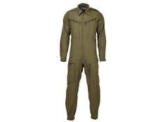 Original Austrian Army coverall green Nomex fire-resistant jumpsuits overalls Description This military green coverall is a genuine Austrian Army Nomex fire-resistant jumpsuit overall, designed for durability and protection in hazardous environments. The coverall features adjustable cuffs and shoulder epaulettes, providing a comfortable and secure fit for the wearer. The zippers on the front and ankles allow for easy wear and removal, while also adding a practical touch to the design. The fire-resistant Nomex material ensures that the wearer is shielded from flames and heat, making it an ideal choice for those working in high-risk situations. The green color of the coverall is not only classic and stylish but also serves a functional purpose by blending in with outdoor environments. The cl Mens Overalls, Military Surplus, Green Pattern, Military Green, Easy Wear, Snug Fit, Overalls, Jumpsuit, Mens Outfits