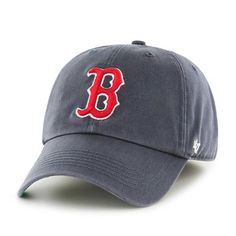 this red sox hat Boston Red Sox Hat, Red Sox Hat, Sox Hat, Boston Red, Boston Red Sox, Red Sox, Embroidery Logo, Clean Up, Fashion Inspiration