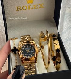 Rolex Oyster Perpetual Date, Rolex Oyster Perpetual, Rolex Oyster, Oyster Perpetual, Rolex