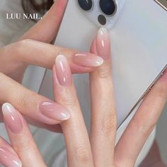 Beauty Make Up, Nail Inspo, Nail Designs, Nail Art, Nails, Makeup, On Instagram, Beauty, Design