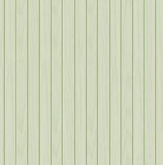 a green striped wallpaper with vertical stripes