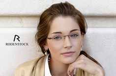 Eye vision carries top designer brands for both men and women. The specific brands we chose provide quality frames for eye glasses as … Eye Vision, Soft Summer Color Palette, Types Of Glasses, Glasses Fashion Women, Eyewear Trends, Rimless Glasses, Vision Eye, Downtown Denver