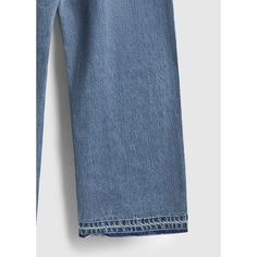 Spring/Summer Raw Hem Washed Wide Leg Baggy Jeans Fabric: 68% Cotton+24.6% Polyester+7.43% Viscose Size: S, M, L, XL Multiple Color Selections: Blue, Black  Season: Spring, Fall, Summer Wide Leg Baggy Jeans, Dance Pants Hip Hop, Dress Date Night, Dance Pants, Jeans Fabric, Tactical Pants, Solid Color Shirt, Outdoor Jacket, Pullover Shirt