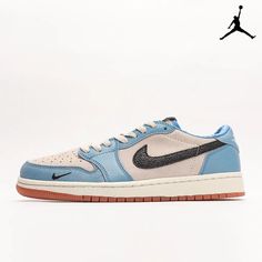 UNC Football’s Air Jordan 1 Low OG PE CZ0790-141-Air JORDAN 1- Air Jordan 1 Lows constructed in a white premium suede base, while the overlays are in cracked “University Blue” suede. Safari-like textured Swooshes in navy highlight the lateral, while other Air Jordan 1 Low Washed Denim, Jordan 1 Low University Blue, Air Jordan 1 Mid Unc, Univerity Blue Jordan 1, Air Jordan 1 Low Unc, University Blue, Jordan 1 Low, Air Jordan 1 Low, Blue Suede