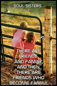 Blessed with several Soul Sister, Chosen Family, Me Photo, Bestest Friend, Best Friends Quotes, Sister Quotes, Bff Quotes