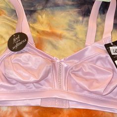 Never Worn 36b Bali Bra Bali Bra, Bali Bras, Women's Intimates, Bali, Bra, Pink, Women Shopping, How To Wear, Quick Saves